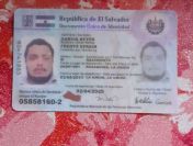 Purchase Passports , id cards , visas , drivers license , stamps