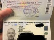 Passports,Drivers Licenses,ID Cards,Birth Certificates