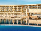 Barcelo Maya Riviera - wypoczynek w Meksyku