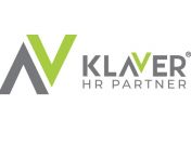 Wsparcie HR- znajdziemy dla Ciebie odpowiednich pracowników- Klaver HR partner