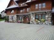 Góry Pieniny wyciąg narciarski -Jezioro Czorsztyńskie dla grup wolne terminy