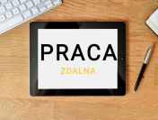 Specjalista ds. Social Media Praca Zdalna