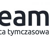 Cieśla szalunkowy (m/k) - cała Austria, długofalowa współpraca