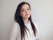 Korepetycje w przyjaznej atmosferze | MATEMATYKA | FIZYKA