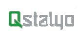Q Stalyo System Rynnowy