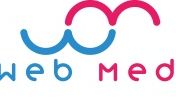Agencja Interaktywna WEB MED