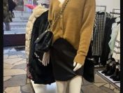 Sprzedam Butik odzieżowy