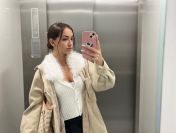 21lat