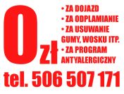 PRANIE DYWANÓW KRAKÓW - CZYSZCZENIE WYKŁADZIN W KRAKOWIE