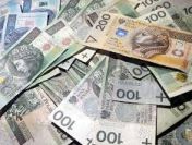 Akcje ZM Dezamet kupię