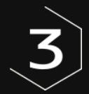 Dodawanie produktów do sklepu internetowego | usługa od firmy web3promagraco