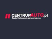 Osuszacz klimatyzacji w atrakcyjnej cenie, znanych i sprawdzonych producentów