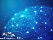 Ekspresowe rozwiązywanie zadań ONLINE matematyka i statystyka