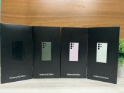Samsung S23 Ultra, Samsung S23 Plus, Samsung S23, iPhone 14 Pro, iPhone 14,