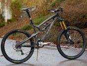KROSS Trans 4.0 2022 Damski