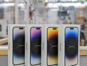 Oferta na Apple iPhone wszystkie modele w cenie hurtowej.