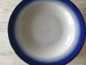 Spezedam Porcelanę Z Czasów PRL.