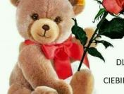 Poznam sponsorkę. Mile widziana osoba z Kielc.