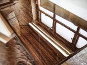 Lakierowane fronty meblowe na indywidualne zamówienie