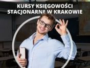KSIĘGOWOŚĆ KOMPUTEROWA Z ELEMENTAMI KADR I PŁAC Z PROGRAMEM PŁATNIK I OPTIMA