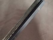 zgarniacze wiórów do tokarki tur 50sx1500