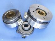 naprawa sprzegieł-tanio-szybko-gwarancja