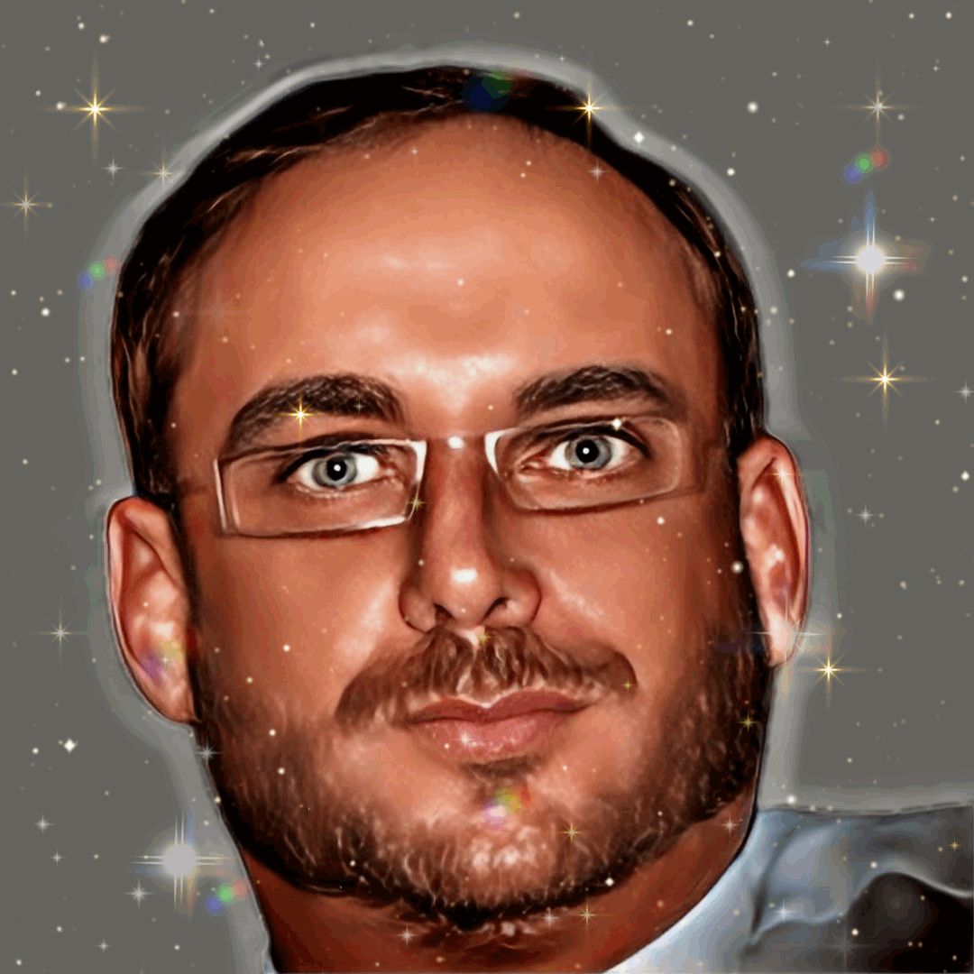 Wraz z żoną szukamy kobiety do trójkąta, Kraków • Krakusik 632647