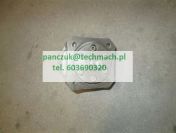 Pompa olejowa do wiertarki 2M55  tel. 601273539