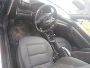 Sprzedam Autko Audi A4