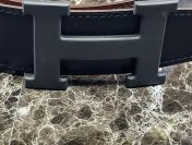 Atrakcyjnej 18.000 zł