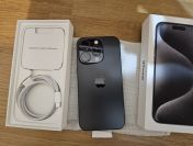 Apple iPhone 15 Pro Max, iPhone 15 Pro, iPhone 15, iPhone 15 Plus, 14