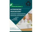 POZWOLENIA ŚRODOWISKOWE OPERATY WODNOPRAWNE OCENY AUDYT EKOEXPERT