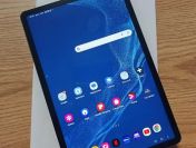 Oddam za darmo tablet