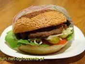 HACCP__opracuje dokumentacje