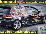 518209380 SKUP AUT ZA GOTÓWKĘ _PŁACIMY NAJWIĘCEJ_Auto Skup SAMOCHODÓW