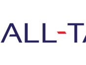 ALL-TAX ZWROT PODATKU Z ZAGRANICY Bezpłatna kalkulacja zwrotu