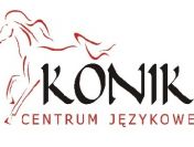 TYLKO NA 1 MIESIĄC 1800€ +PREMIA ŚWIĄTECZNA