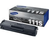 Wydajny toner samsung m2026w - DrTusz.pl