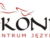 Oferta pracy w OPIECE bez znajomości języka sprawdzone miejsce