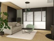 Projektowanie Wnętrz Ambiente Design www.ambientedesign.pro