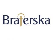 Sklep z dewocjonaliami Gdańsk- oferta Braterska
