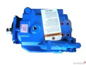 Pompa hydrauliczna Vickers PVQ10A2LSE1S20C14D12 Eaton