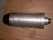 Głowica / silnik mocowania narzędzia wytaczarek; 2A620/2H63