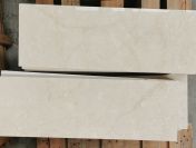 Płytki marmurowe BOTTICINO 60x20x2 poler