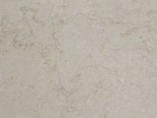 Płytki marmurowe GIALLO ATLANTIDE 40x40x1,5 poler
