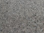 Płytki granitowe G636 60x60x1,5 poler