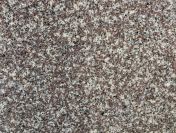 Płytki Granitowe G664 BRĄZ KRÓLEWSKI 45x45x1 poler