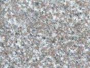 Płytki granitowe G664 BRĄZ KRÓLEWSKI 61x30,5x1 płomień