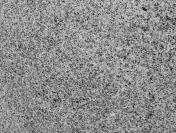 Płytki Granitowe G602 G603 60x60x1,5 poler