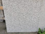 Płytki Granitowe G602 G603 60x60x1,5 płomień